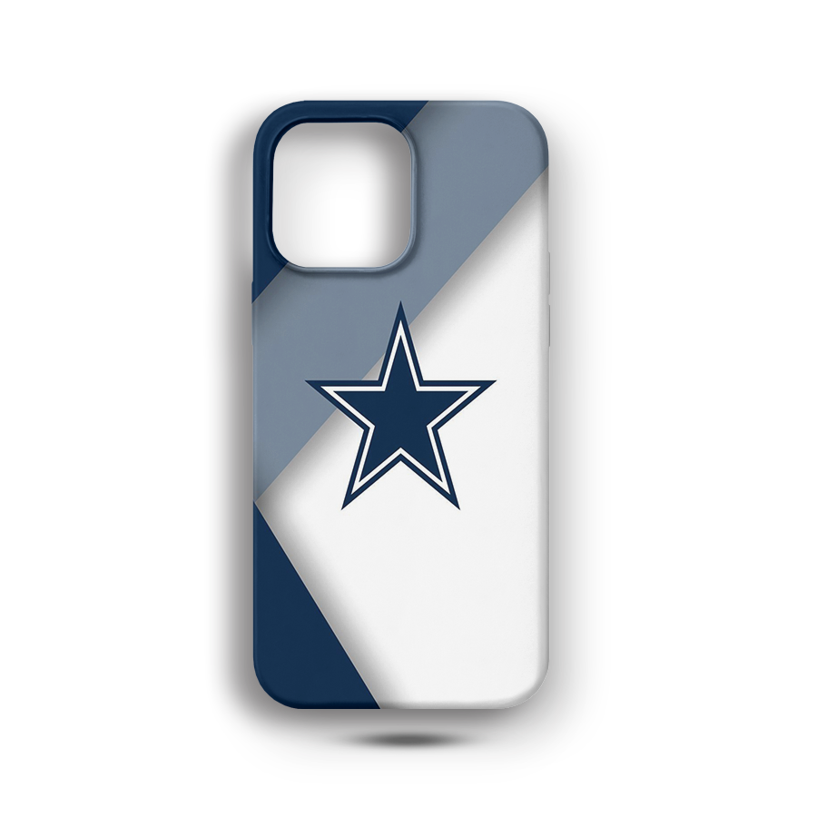 Star Premium Telefon Kılıfı - 480