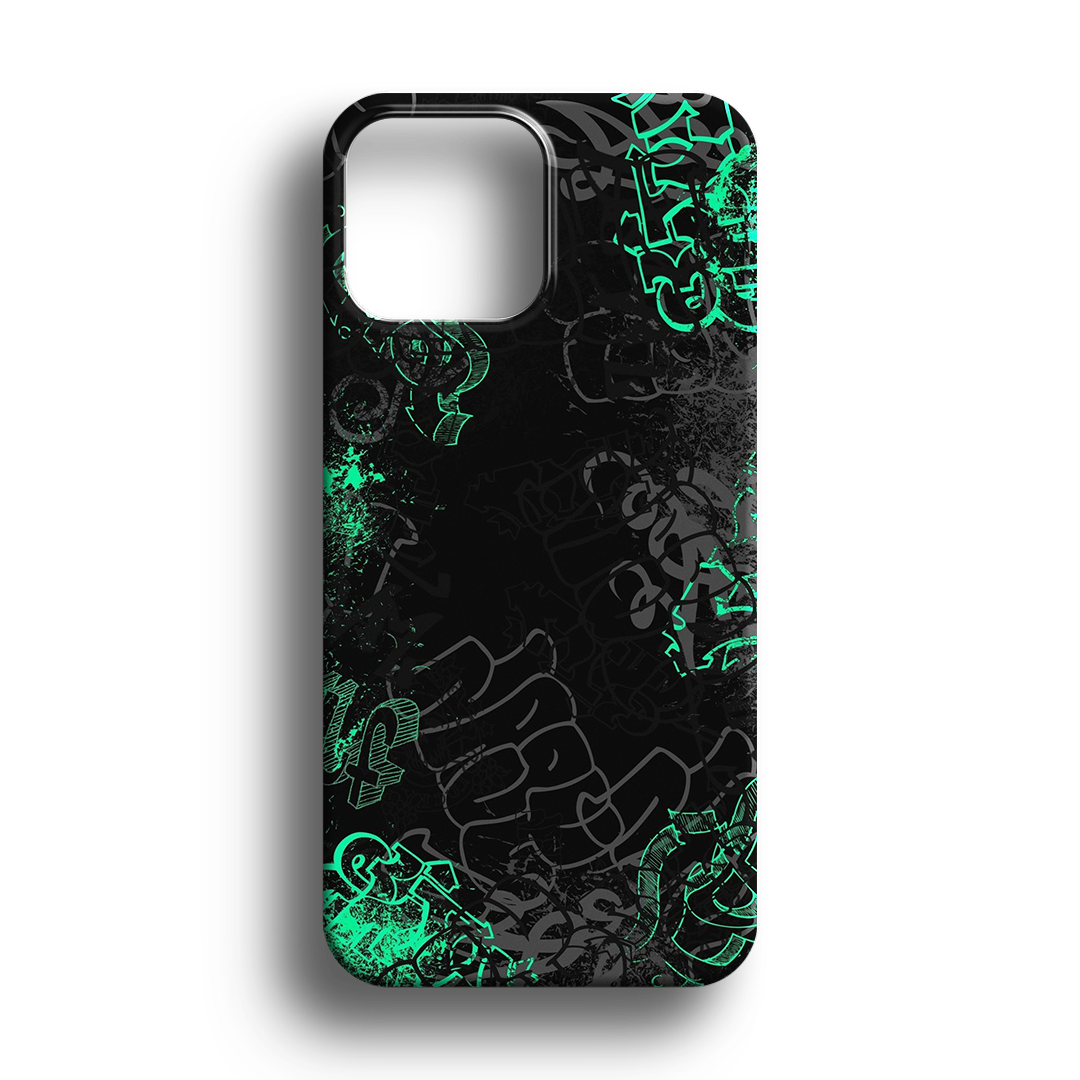 Stiles Case 260 Premium Telefon Kılıfı