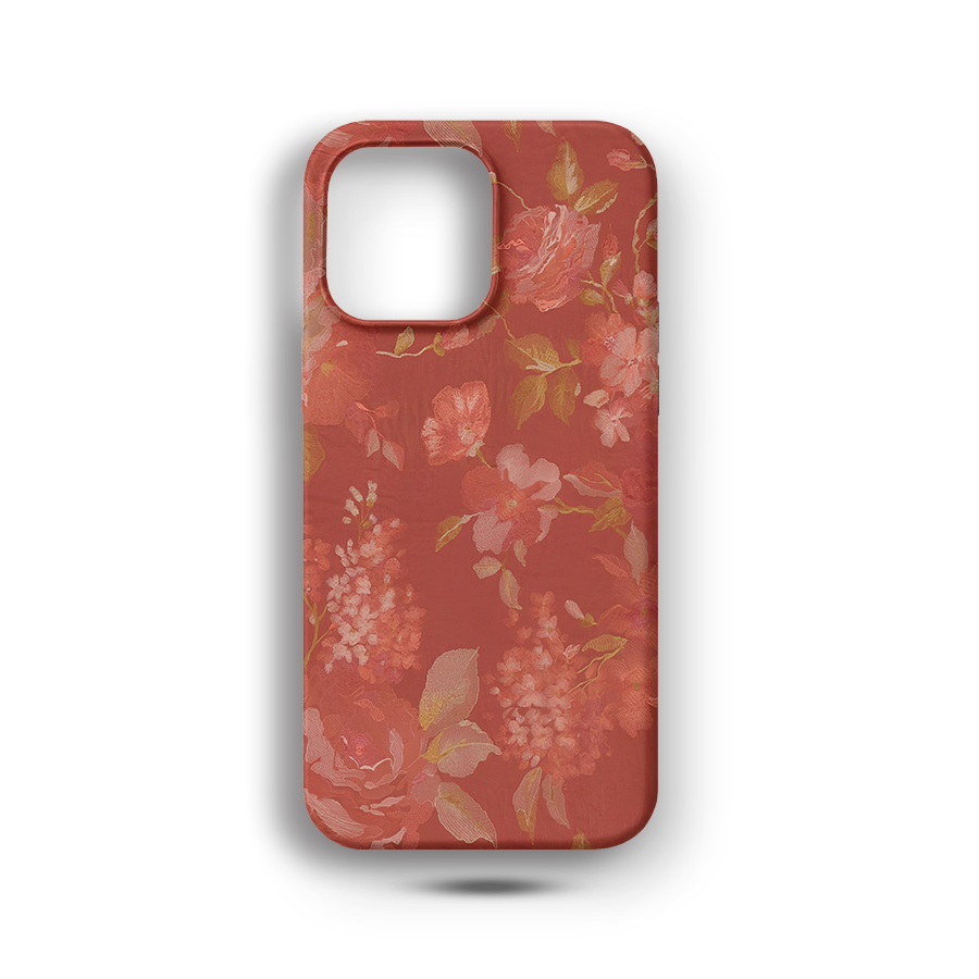Kolaj Premium Telefon Kılıfı - 505