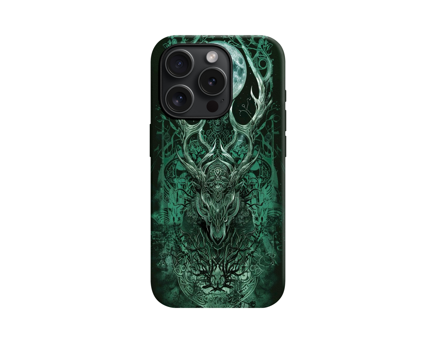 Kolaj 412 Premium Telefon Kılıfı
