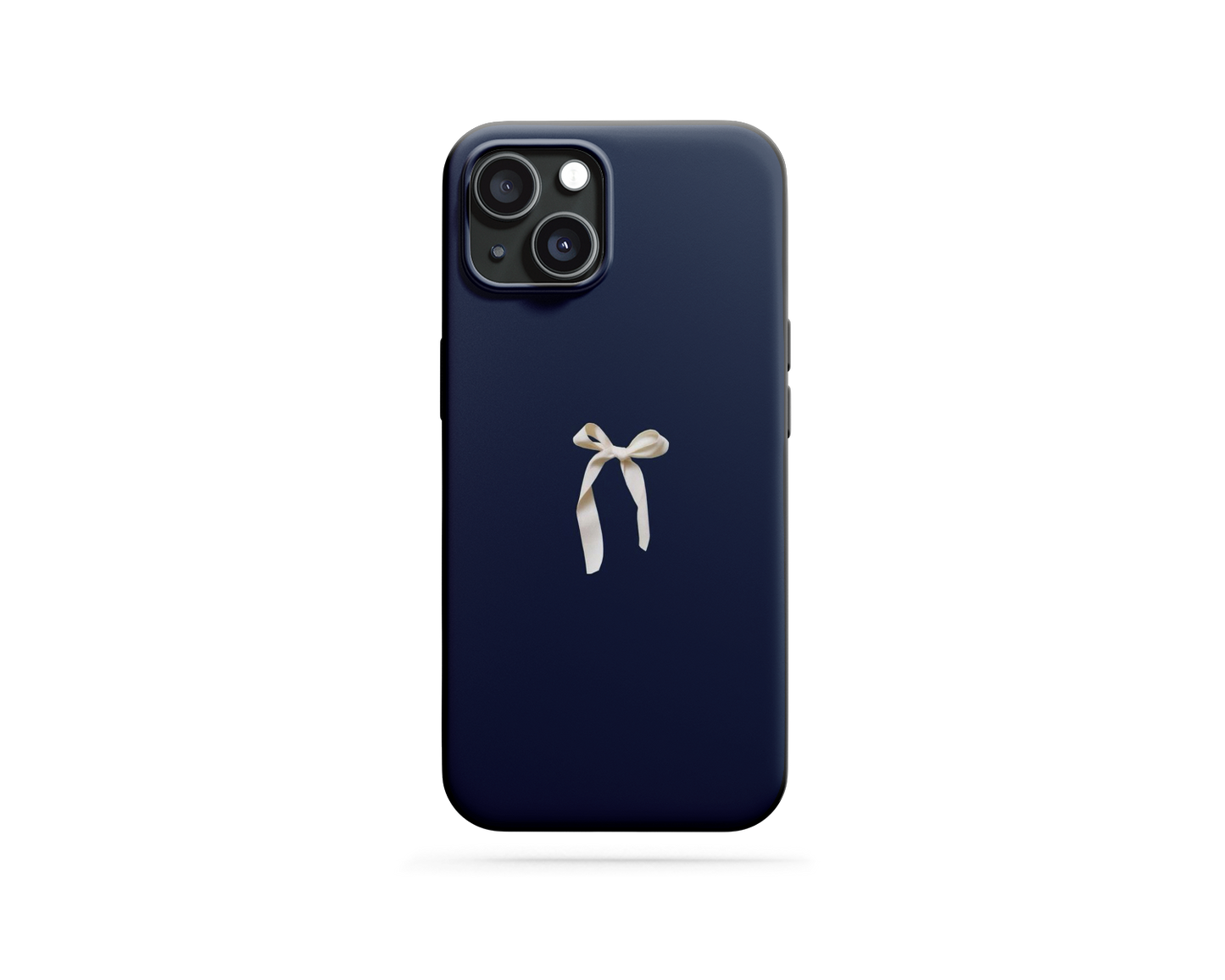 Kurdele 313 Premium Telefon Kılıfı