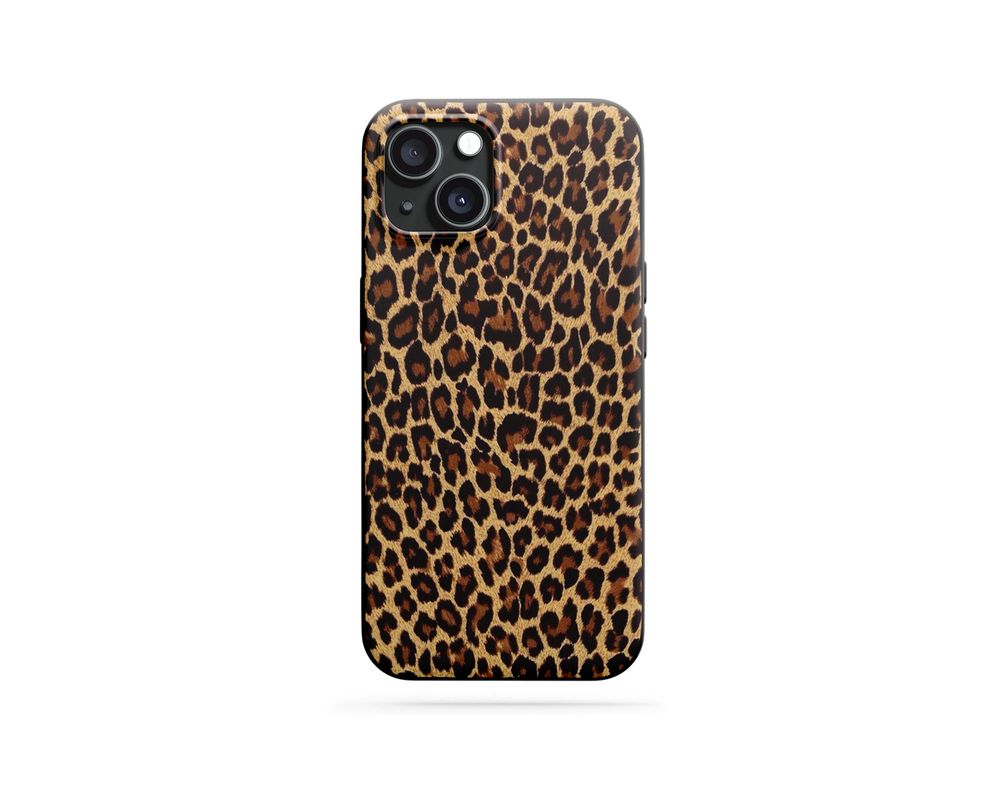 Tiger 317 Premium Telefon Kılıfı