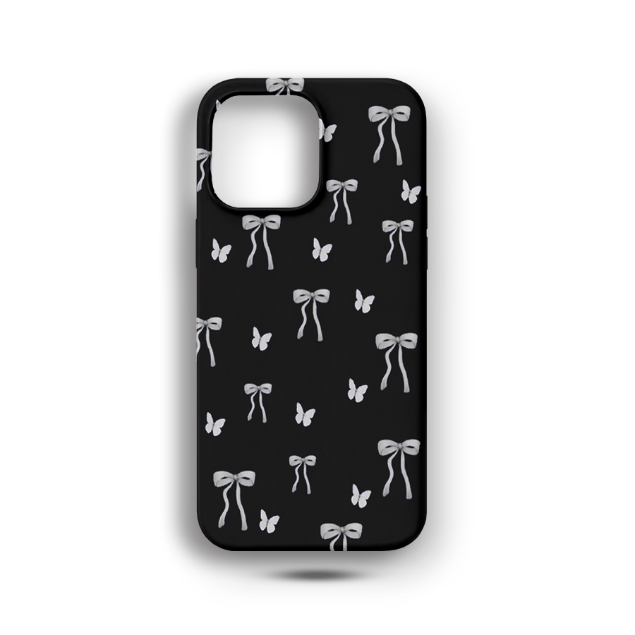 Fiyonk Premium Telefon Kılıfı - 513