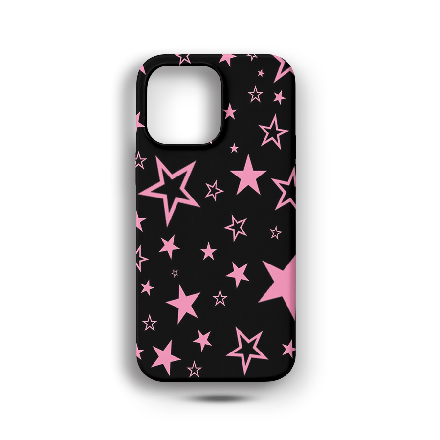 STAR V3 CASE - 468