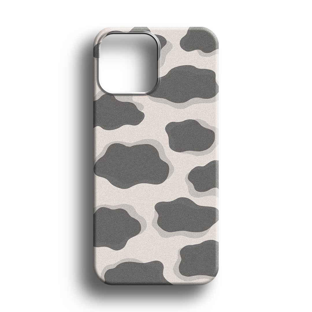 Bulut Premium Telefon Kılıfı - 549