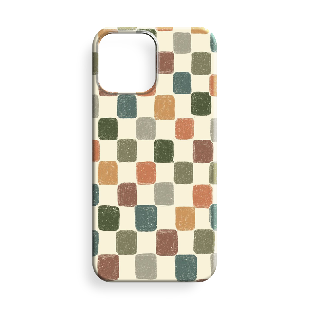 DAMA Premium Telefon Kılıfı - 674