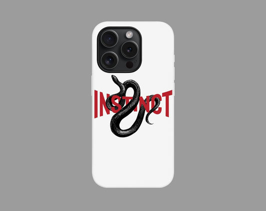 Snake Case 227 Premium Telefon Kılıfı