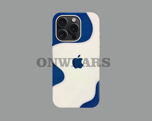 IPHONE Case 126 Premium Telefon Kılıfı