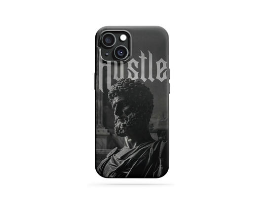 Hustle Case 264 Premium Telefon Kılıfı