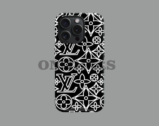 LV 178 Premium Telefon Kılıfı