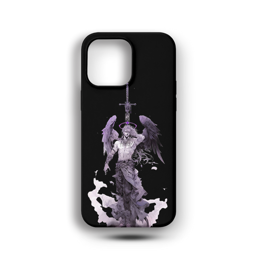 Kolaj Premium Telefon Kılıfı - 529