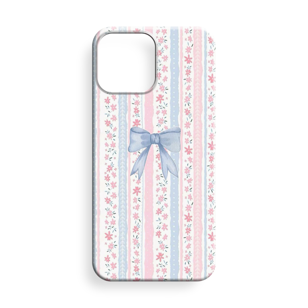 FIYONK Premium Telefon Kılıfı - 632