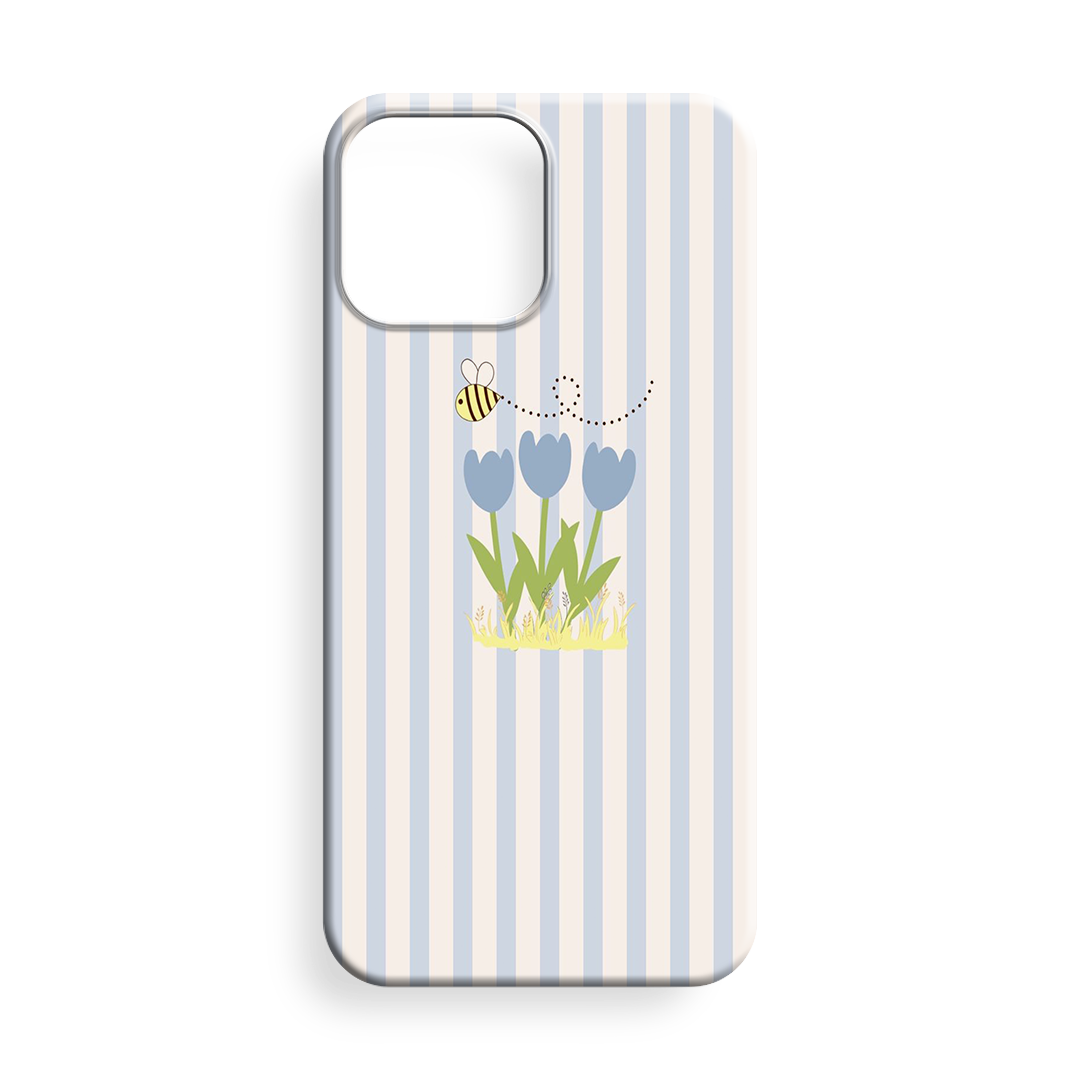 ARI Premium Telefon Kılıfı - 572