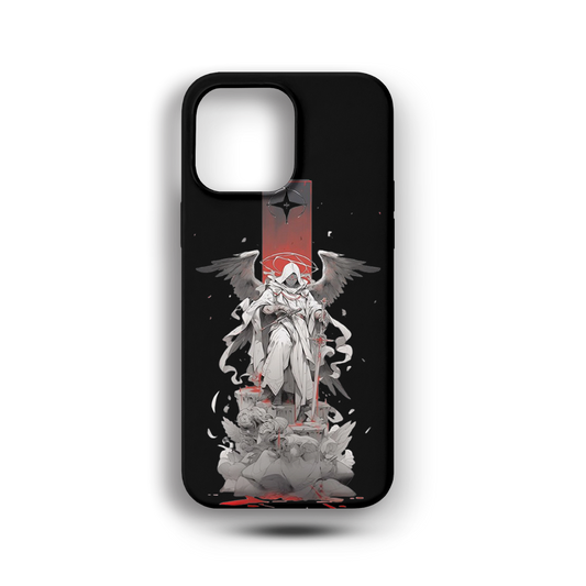 Kolaj Premium Telefon Kılıfı - 530