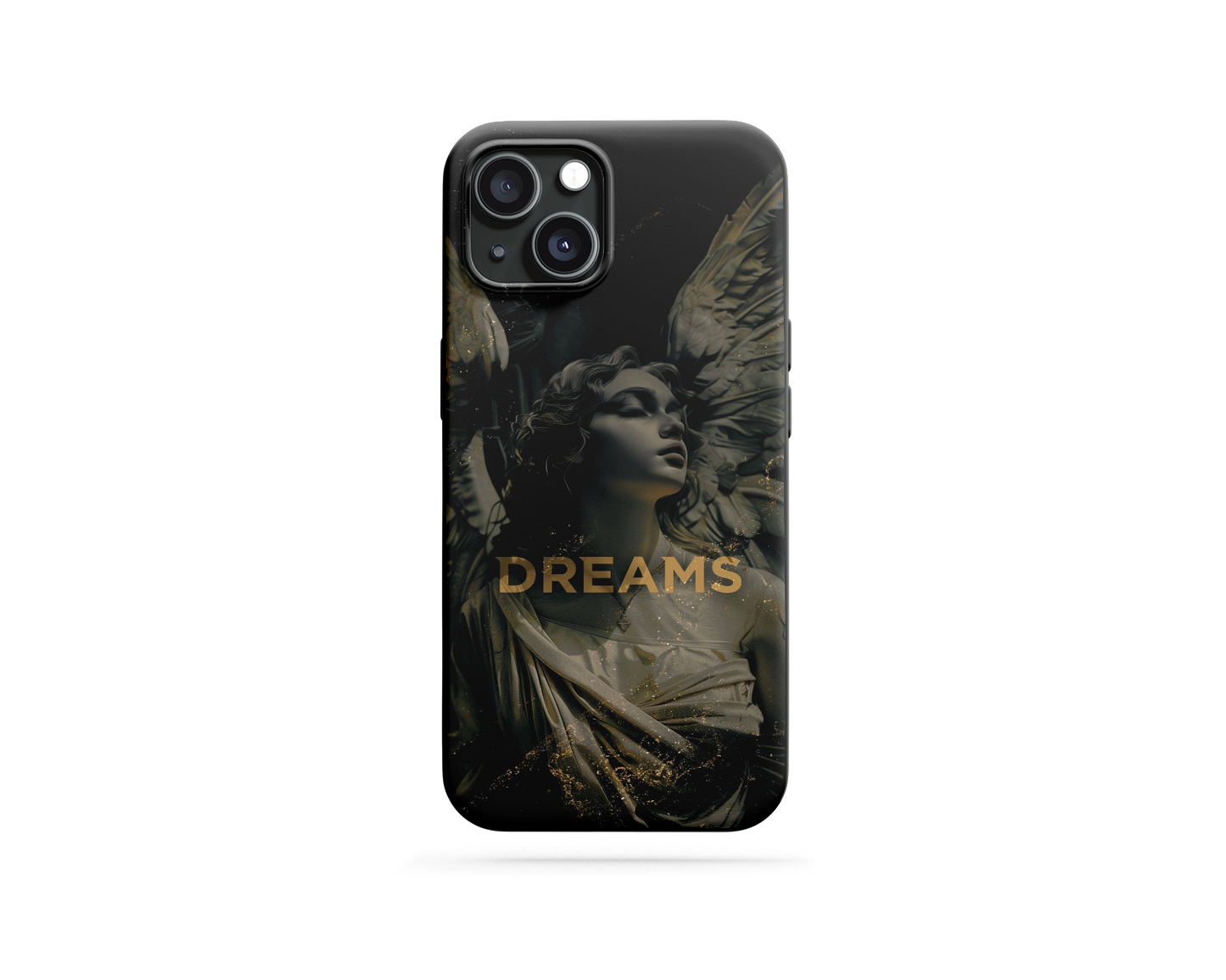 Dreams 1Case 251 Premium Telefon Kılıfı