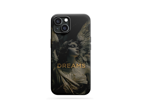 Dreams 1Case 251 Premium Telefon Kılıfı