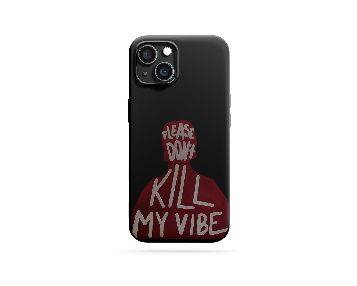 My Vibe 346 Premium Telefon Kılıfı