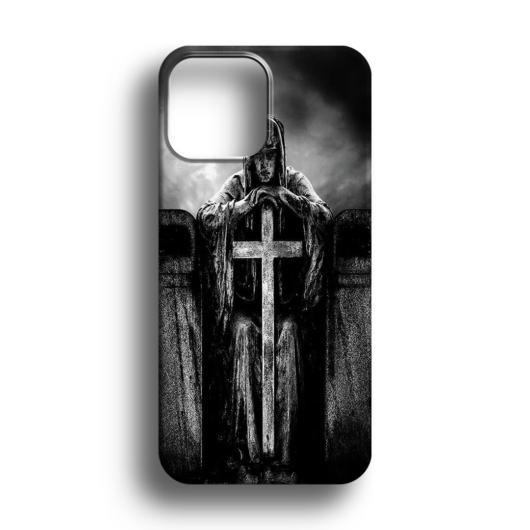 Özgürlük Case 268 Premium Telefon Kılıfı