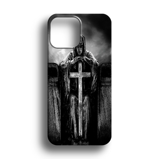 Özgürlük Case 268 Premium Telefon Kılıfı