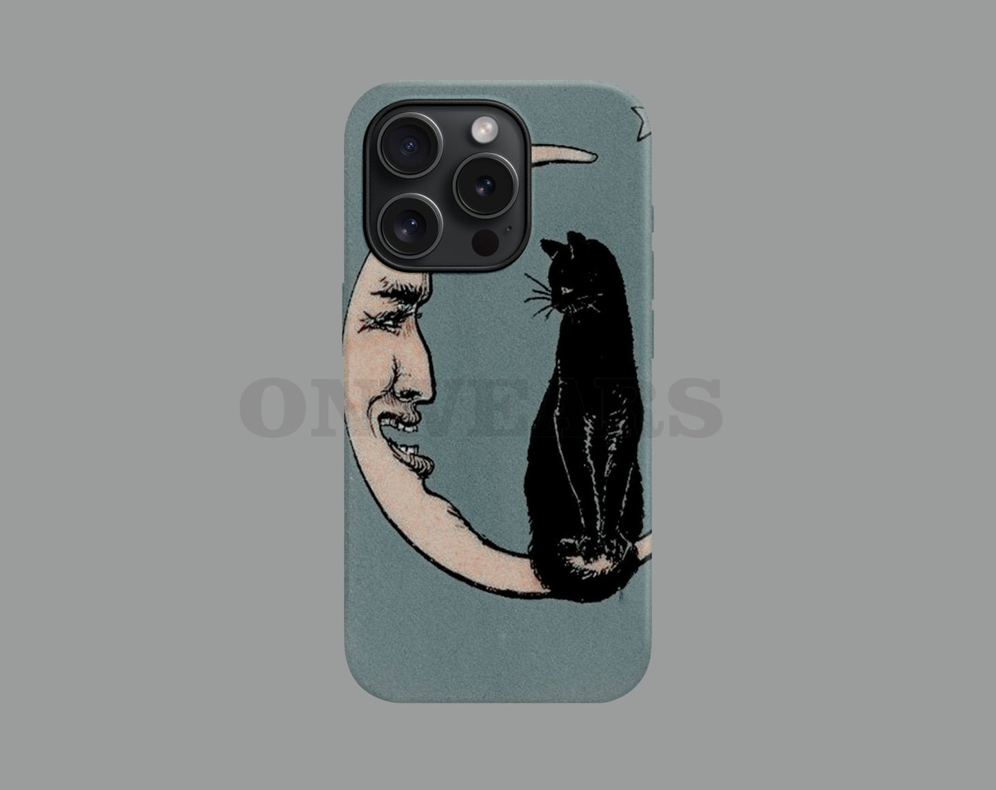 Cat Case 203 Premium Telefon Kılıfı - OnwearsCat Case 203 Premium Telefon KılıfıTelefon kılıfOnwearsOnwears