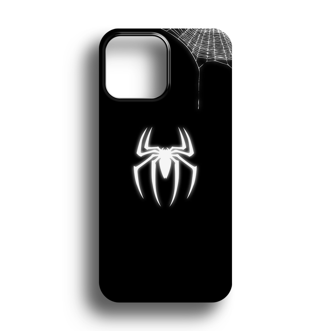 ÖRÜMCEK Case 101 Premium Telefon Kılıfı
