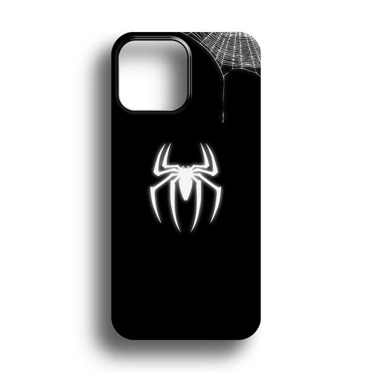 ÖRÜMCEK Case 101 Premium Telefon Kılıfı