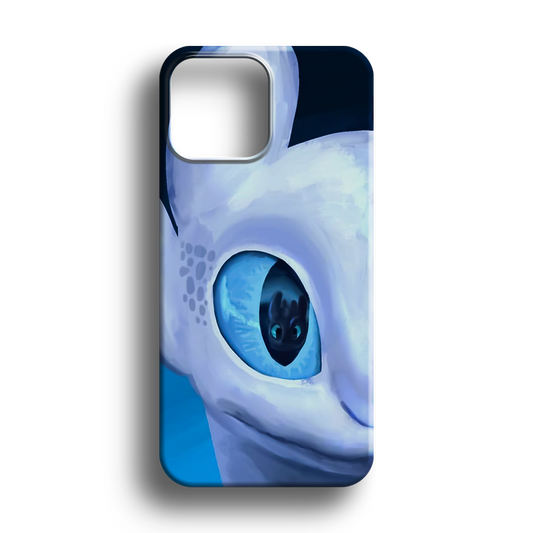 DRAGON  140 Premium Telefon Kılıfı