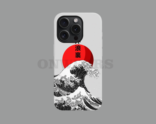 Kolaj Case 217 Premium Telefon Kılıfı
