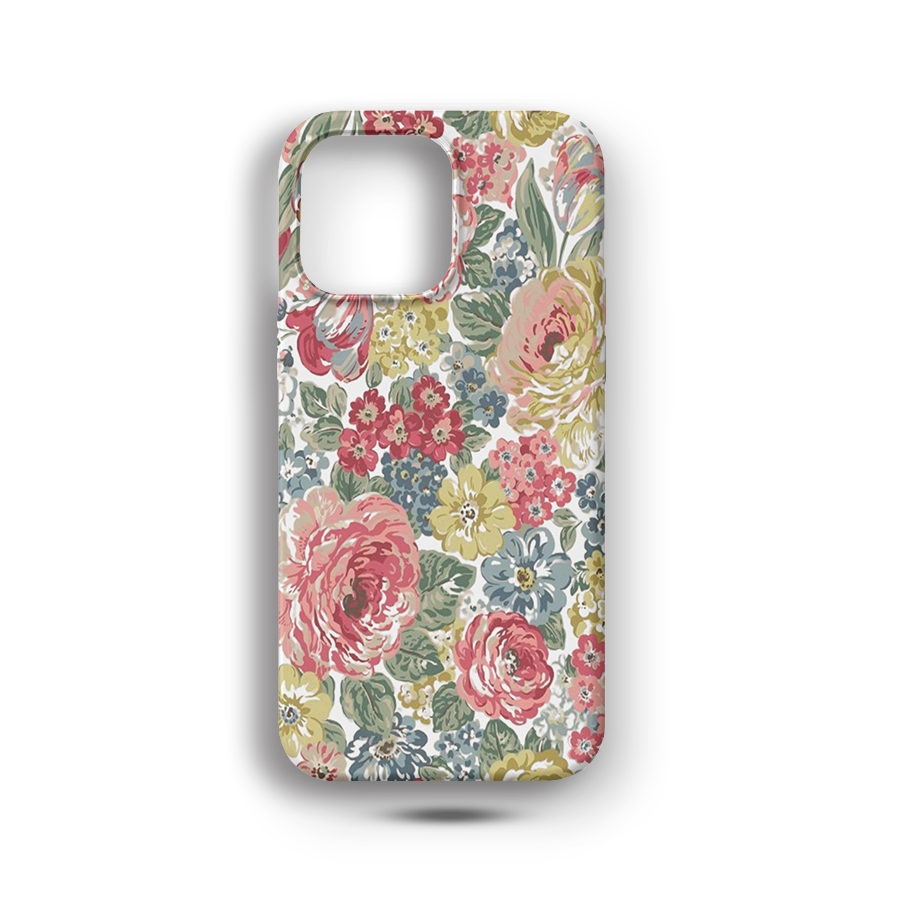 Kolaj Premium Telefon Kılıfı - 504