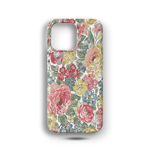 Kolaj Premium Telefon Kılıfı - 504
