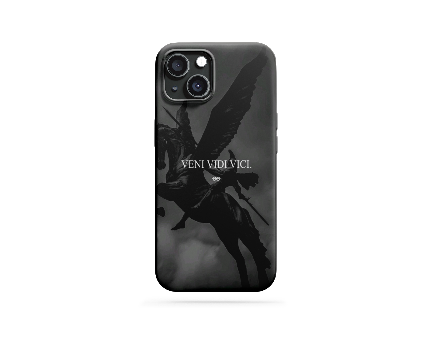 Vıdı Vıcı Case 270 Premium Telefon Kılıfı