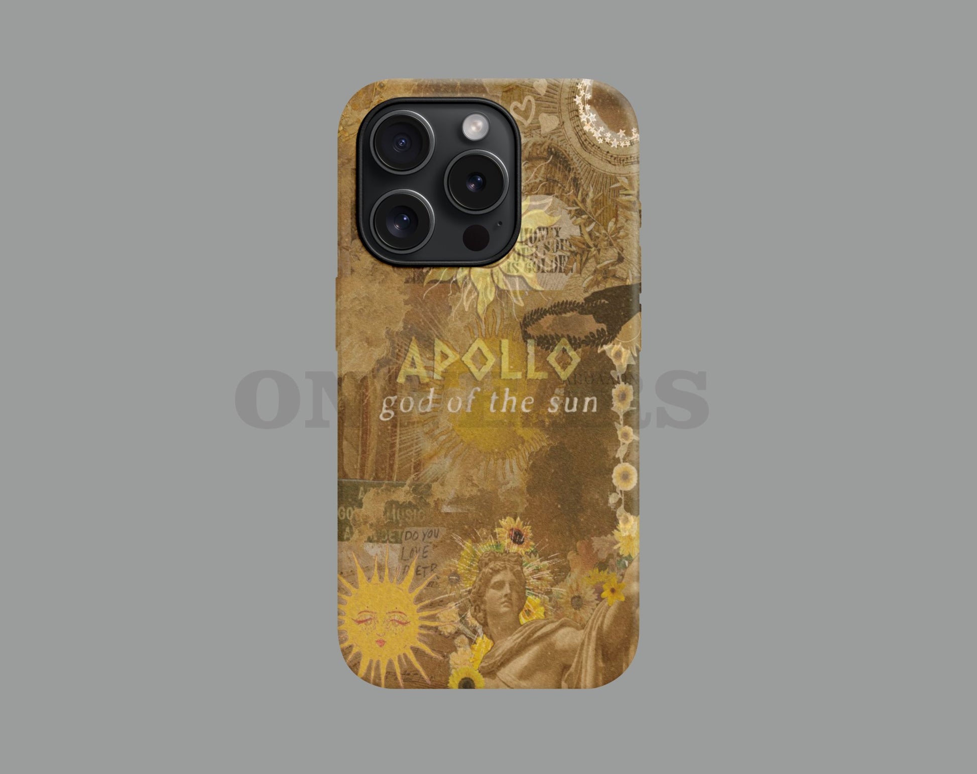 Apollo Case 218 Premium Telefon Kılıfı - OnwearsApollo Case 218 Premium Telefon KılıfıTelefon kılıfOnwearsOnwears