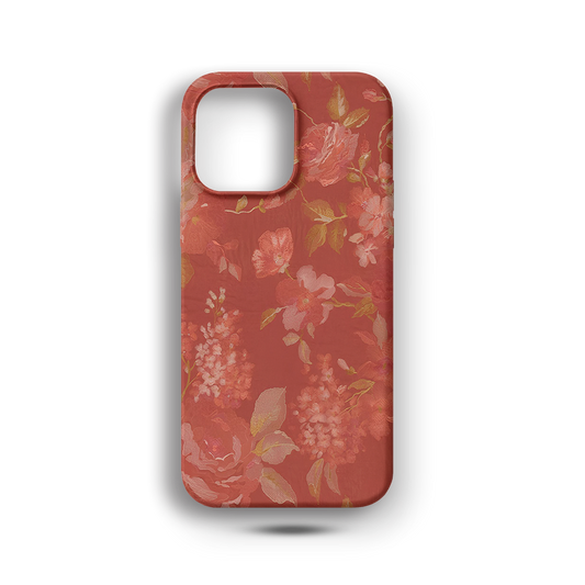 Kolaj Premium Telefon Kılıfı - 505