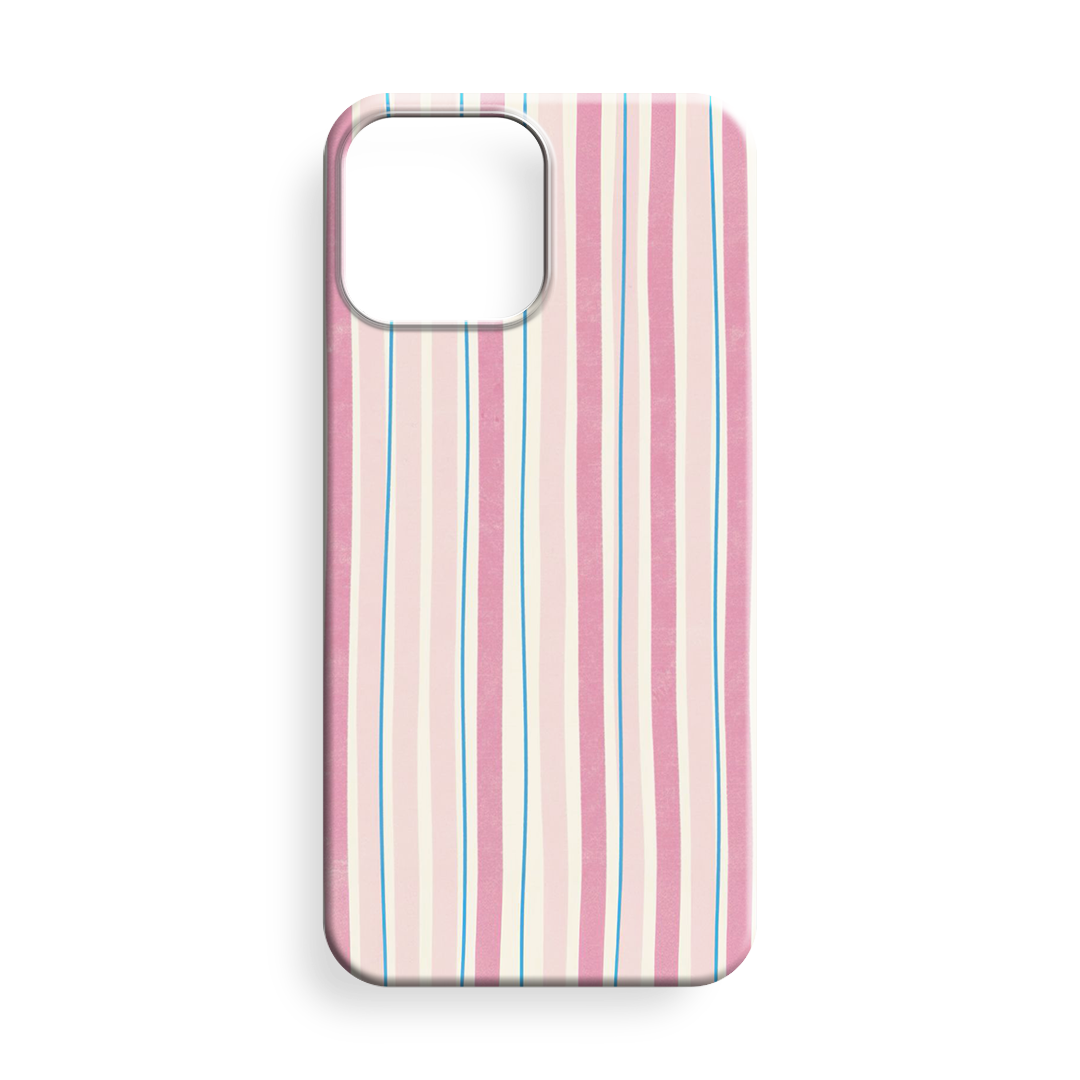 LİNE Premium Telefon Kılıfı - 638