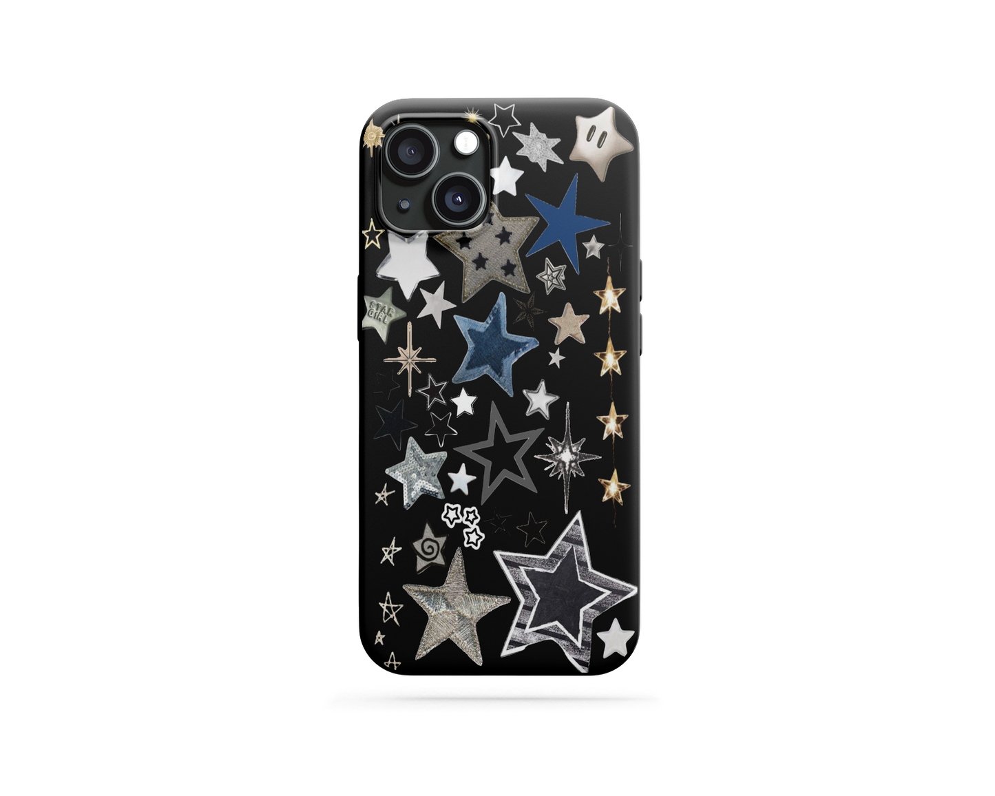 Star 362 Premium Telefon Kılıfı