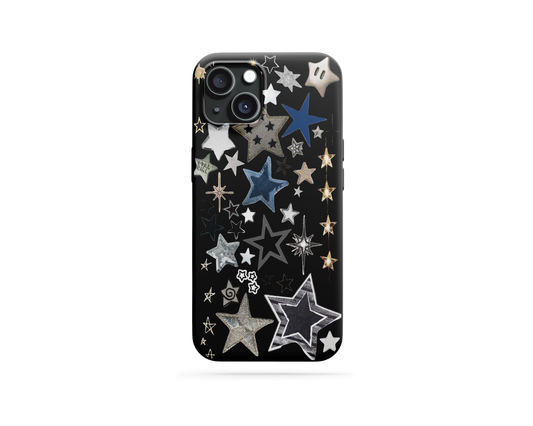 Star 362 Premium Telefon Kılıfı