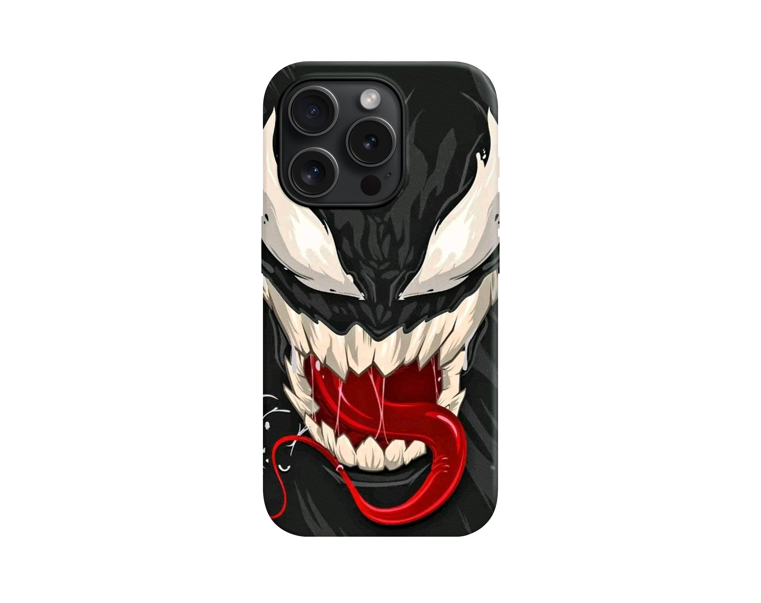 Venom 405 Premium Telefon Kılıfı