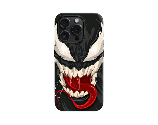 Venom 405 Premium Telefon Kılıfı