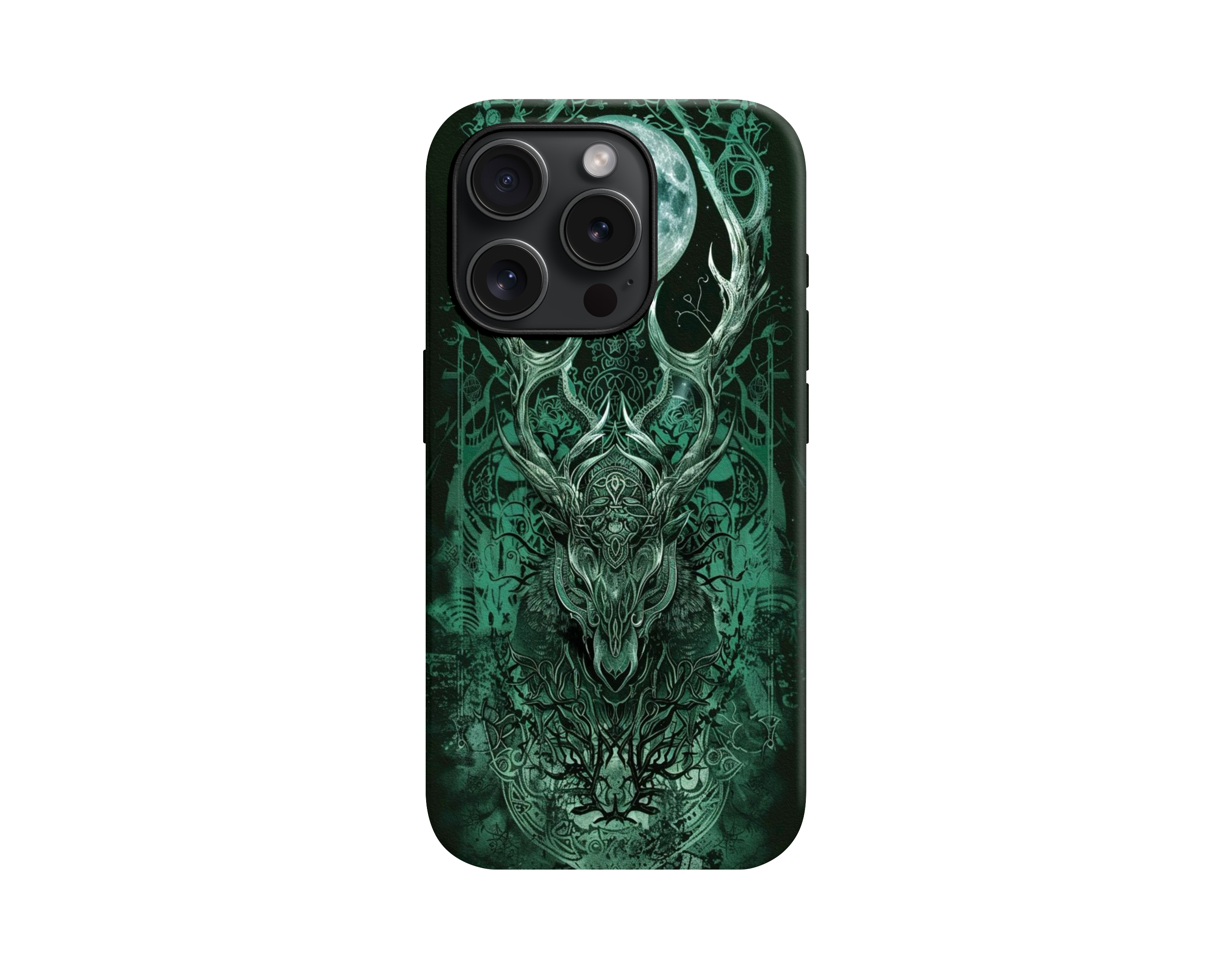Kolaj 412 Premium Telefon Kılıfı