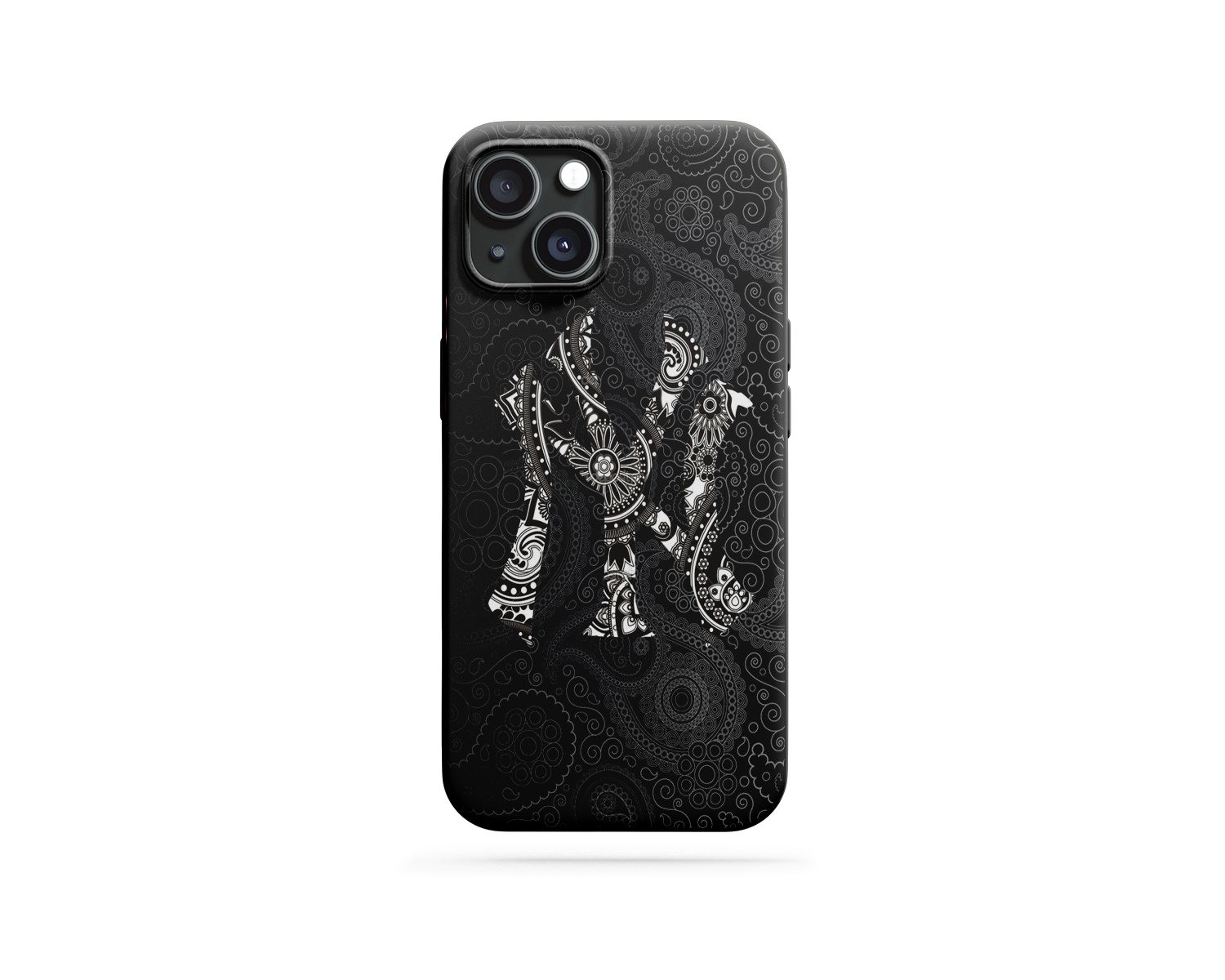 Kolaj 299 Premium Telefon Kılıfı