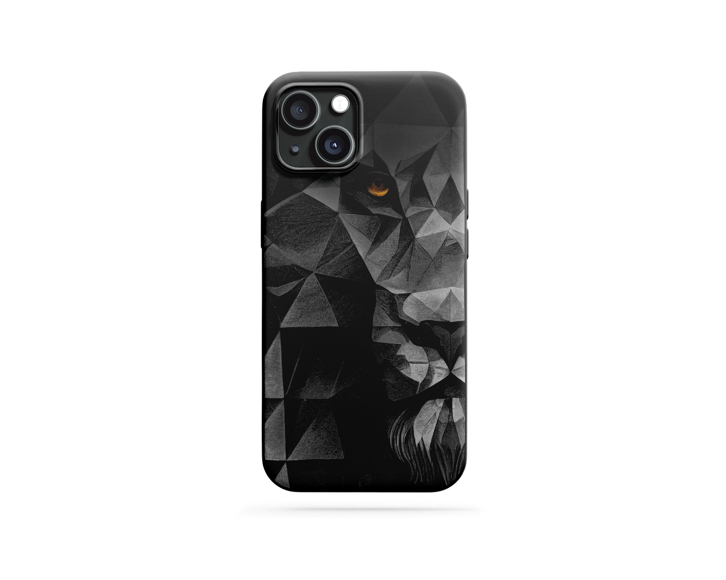 Leon  304 Premium Telefon Kılıfı