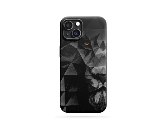 Leon  304 Premium Telefon Kılıfı