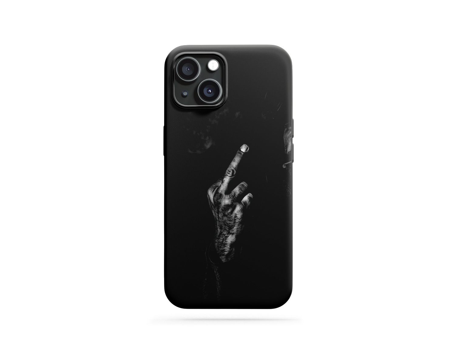 Vektörel 308 Premium Telefon Kılıfı
