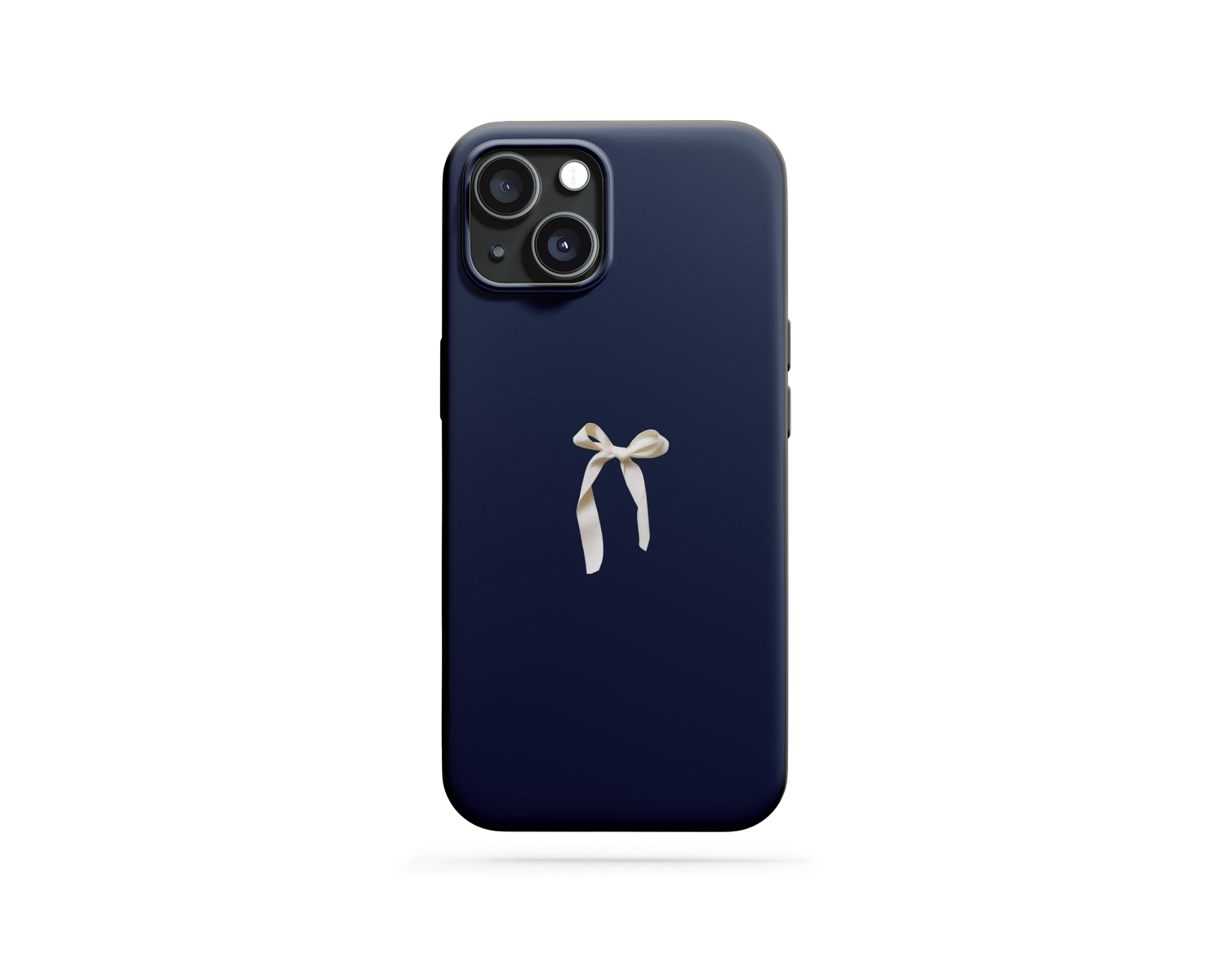 Kurdele 313 Premium Telefon Kılıfı