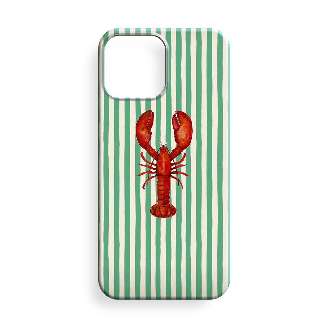 Akrep Premium Telefon Kılıfı - 647