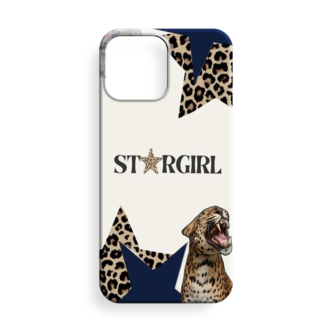 Starsın Bebek Premium Telefon Kılıfı - 650