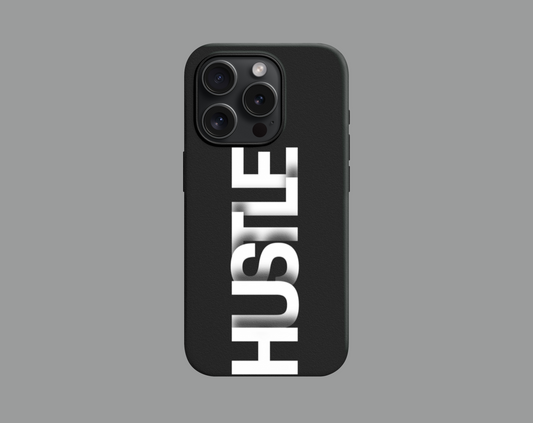 Hustle Case 239 Premium Telefon Kılıfı