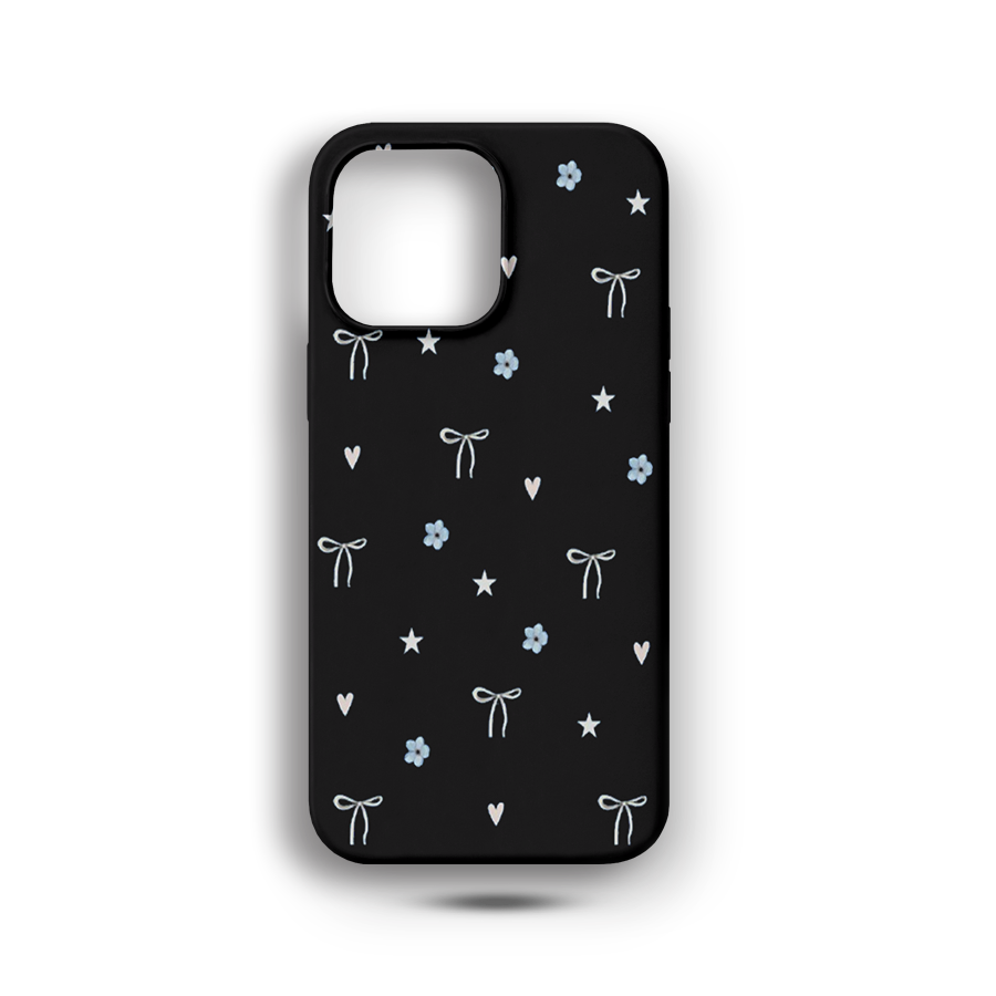 Fiyonk Premium Telefon Kılıfı - 512