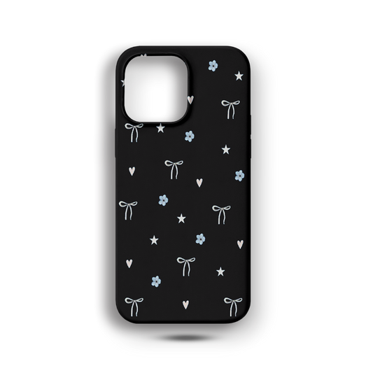 Fiyonk Premium Telefon Kılıfı - 512