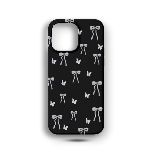 Fiyonk Premium Telefon Kılıfı - 513